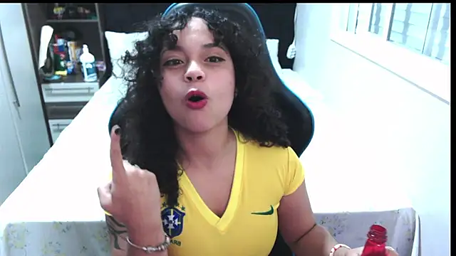 sweetamy326 online show from June 19, 10:04 pm