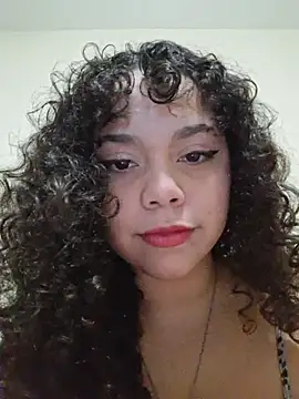 sweetamy326 online show from October 20, 9:26 pm