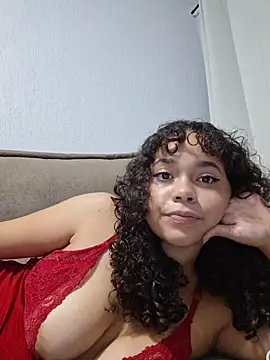 sweetamy326 online show from March 31, 10:12 pm