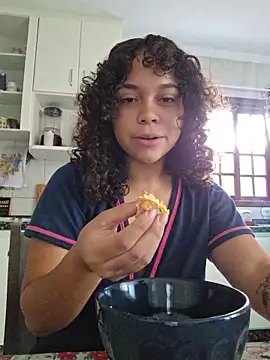 sweetamy326 online show from March 20, 12:06 pm