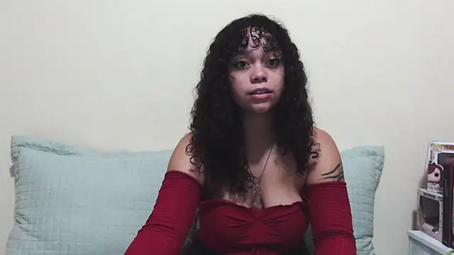 sweetamy326 online show from October 28, 7:24 pm