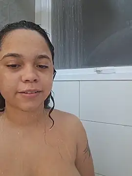 sweetamy326 online show from July 21, 9:49 pm