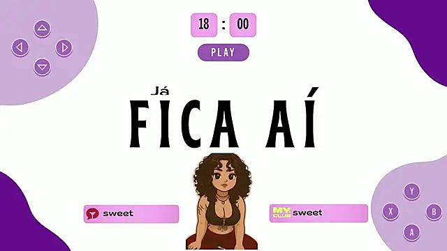 sweetamy326 online show from December 17, 9:09 pm