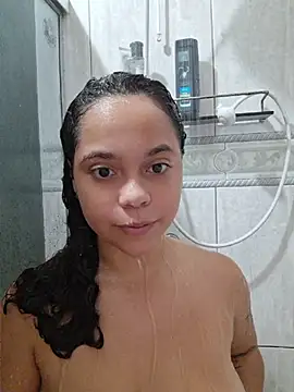 sweetamy326 online show from March 26, 10:18 pm