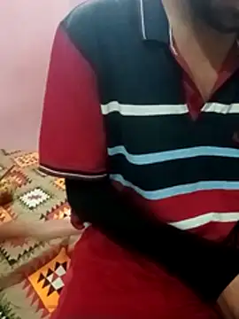 classmate07 online show from November 30, 10:16 am