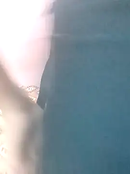 classmate07 online show from November 10, 9:14 am