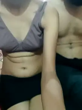 classmate07 online show from November 15, 9:19 pm