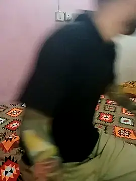 classmate07 online show from November 8, 8:40 am