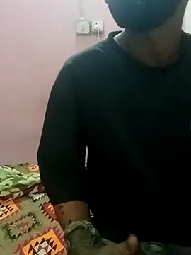 classmate07 online show from November 9, 8:13 pm