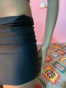 classmate07 online show from January 7, 8:08 am