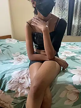 classmate07 online show from February 4, 9:15 am