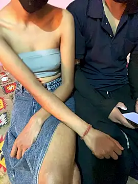 classmate07 online show from January 14, 9:35 am