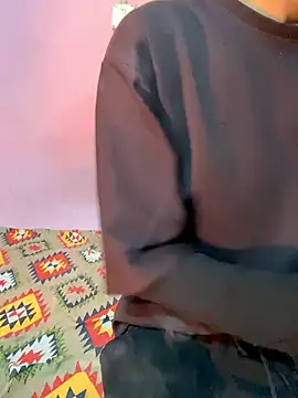 classmate07 online show from January 7, 11:10 pm