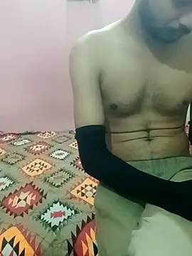 classmate07 online show from December 5, 3:54 pm