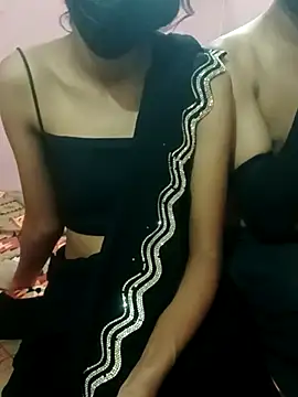 classmate07 online show from November 15, 9:13 am