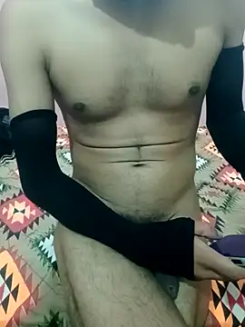 classmate07 online show from November 11, 1:17 pm