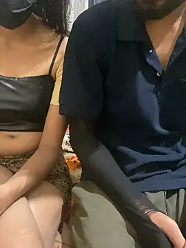 classmate07 online show from February 19, 12:57 pm