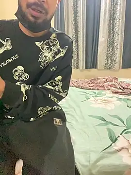 classmate07 online show from January 31, 7:56 pm