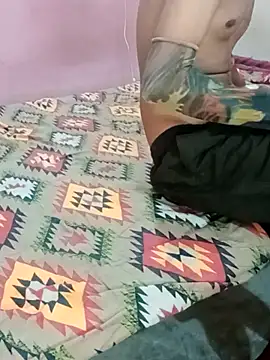 classmate07 online show from October 25, 8:13 am