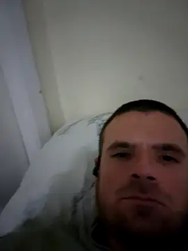 FIREMAN954 online show from November 8, 8:29 am