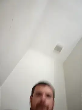 FIREMAN954 online show from December 5, 5:17 am