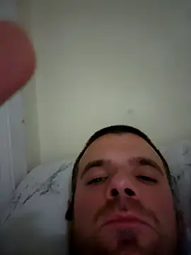 FIREMAN954 online show from November 11, 6:30 am