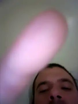 FIREMAN954 online show from November 14, 5:00 am