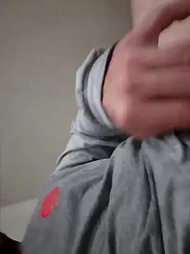 FIREMAN954 online show from November 27, 12:44 am