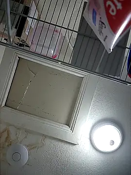 FIREMAN954 online show from February 10, 4:33 am