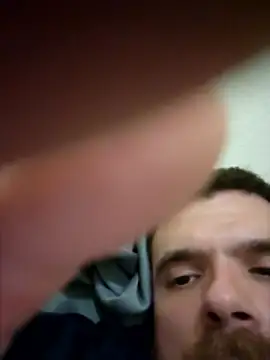 FIREMAN954 online show from February 15, 6:25 am