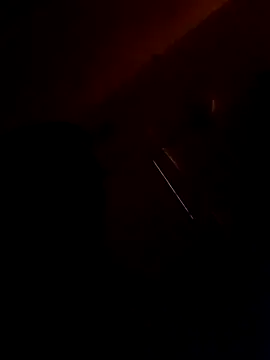 FIREMAN954 online show from December 2, 5:31 am