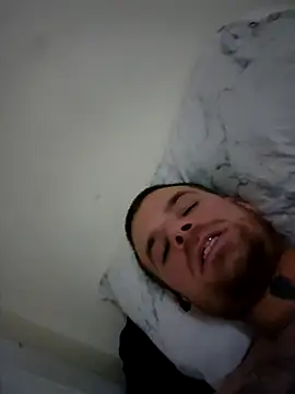 FIREMAN954 online show from November 12, 4:27 am