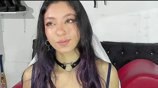 Snapshot of ValeryTatto chatting on July 10, 12:49 pm ValeryTatto online show from July 10, 12:49 pm