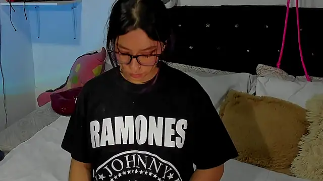 ValeryTatto online show from October 18, 11:56 am