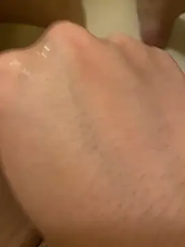 JapaneseAnal2 online show from October 1, 12:06 am