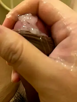 JapaneseAnal2 online show from September 25, 4:35 pm