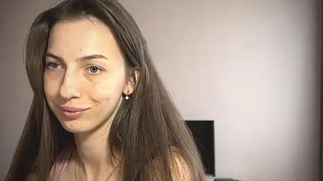 Prettyyy Angel online show from October 2, 1:47 pm