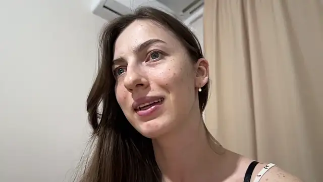 Prettyyy Angel online show from June 2, 6:52 pm