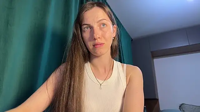 Prettyyy Angel online show from July 6, 7:38 pm