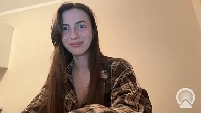 Prettyyy Angel online show from March 3, 6:37 pm