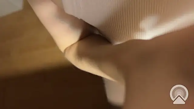 Prettyyy Angel online show from December 21, 5:36 pm