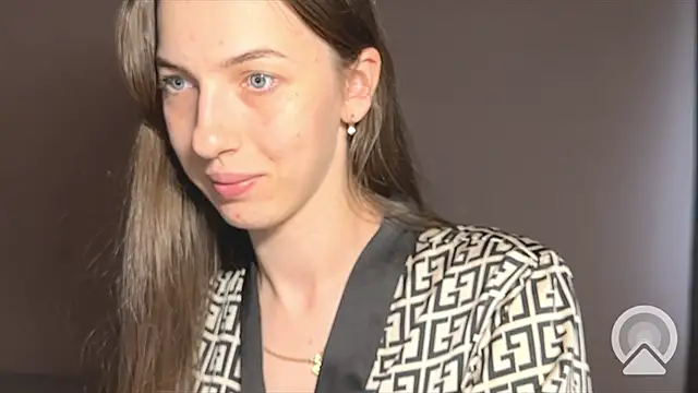 Prettyyy Angel online show from September 29, 10:33 am