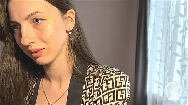 Prettyyy Angel online show from September 28, 1:29 pm