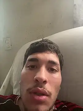 Alexisgnz66 online show from July 21, 7:04 pm