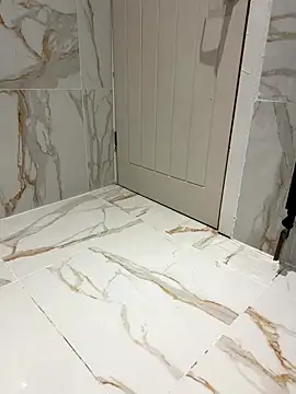 rathod9 online show from October 1, 8:02 pm