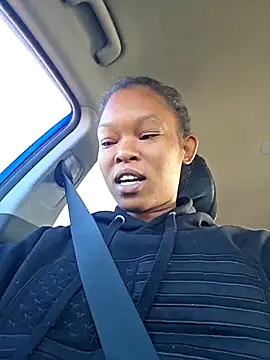 tokyobelle online show from January 7, 6:24 pm