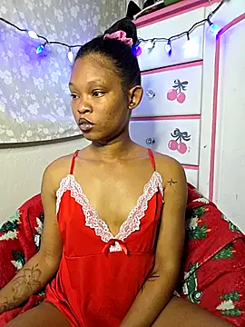 tokyobelle online show from January 11, 3:02 am