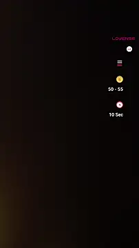 Snapshot of prismia chatting on October 14, 5:35 pm prismia online show from October 14, 5:35 pm