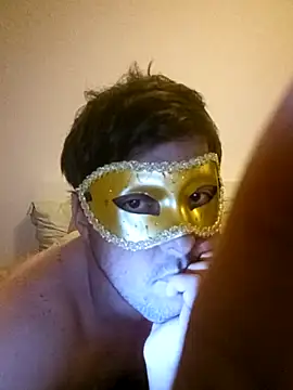 Snapshot of prismia chatting on October 11, 9:27 pm prismia online show from October 11, 9:27 pm