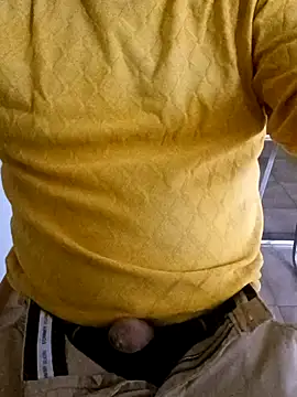 Snapshot of prismia chatting on October 10, 8:04 am prismia online show from October 10, 8:04 am